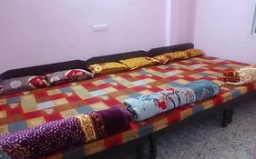 Shree Mohan Guest House